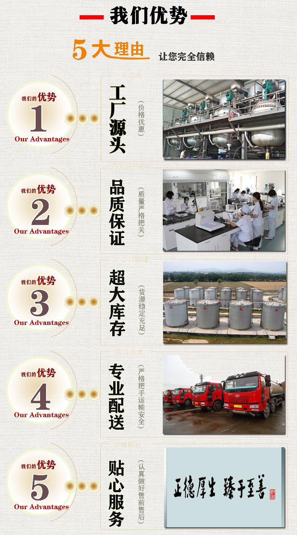 脲醛樹脂膠
