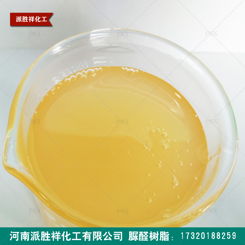玻璃纖維 膠粘劑