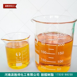 石墨磚樹(shù)脂型號PF一7208 碳素磚